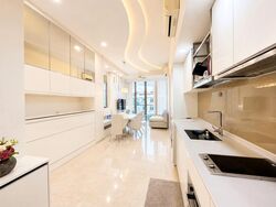 Mon Jervois (D10), Condominium #584533881